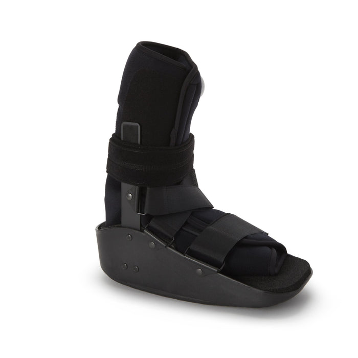 Braces and Supports>Ankle Braces & Foot Supports - McKesson - Wasatch Medical Supply