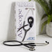 Diagnostic>Stethoscopes - McKesson - Wasatch Medical Supply