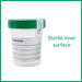 Lab & Scientific Supplies>Specimen Collection>Specimen Collection & Containers - McKesson - Wasatch Medical Supply