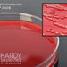 Hardy Diagnostics Tryptic Soy Agar (TSA) with 5% Sheep Blood Prepared Media