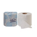 Household>Toilet Tissues & Seat Covers - McKesson - Wasatch Medical Supply