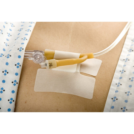 Urinary Supplies>Urinary Accessories - McKesson - Wasatch Medical Supply