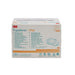 Wound Care>Wound Dressings>Composites - McKesson - Wasatch Medical Supply