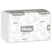 Household>Paper Towels - McKesson - Wasatch Medical Supply