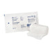 Wound Care>Gauze>Conforming & Rolled Gauze - McKesson - Wasatch Medical Supply