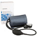 Diagnostic>Blood Pressure>Blood Pressure Units - McKesson - Wasatch Medical Supply