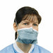 Apparel>Masks - McKesson - Wasatch Medical Supply