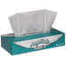 Household>Facial Tissues - McKesson - Wasatch Medical Supply