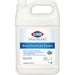 Household>Cleaners & Deodorizers - McKesson - Wasatch Medical Supply