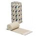 Wound Care>Bandages>Compression Bandages - McKesson - Wasatch Medical Supply