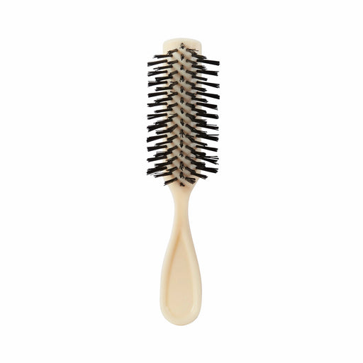 Personal Care>Hair Care>Brushes, Combs & Caps - McKesson - Wasatch Medical Supply