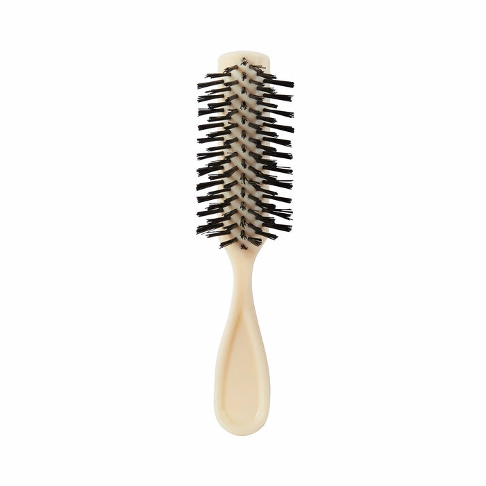 Personal Care>Hair Care>Brushes, Combs & Caps - McKesson - Wasatch Medical Supply