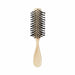 Personal Care>Hair Care>Brushes, Combs & Caps - McKesson - Wasatch Medical Supply