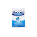 Health & Medicine>Cough & Cold Relief - McKesson - Wasatch Medical Supply