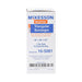 Wound Care>Bandages>Triangular Bandages - McKesson - Wasatch Medical Supply