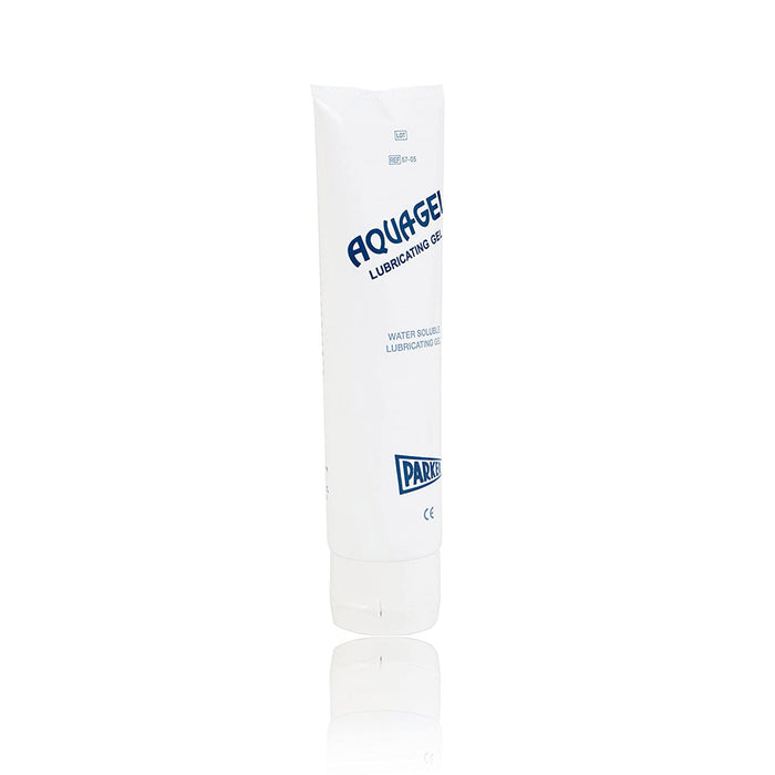 Health & Medicine>Lubricating Gels - McKesson - Wasatch Medical Supply