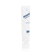 Health & Medicine>Lubricating Gels - McKesson - Wasatch Medical Supply