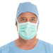 Apparel>Masks - McKesson - Wasatch Medical Supply