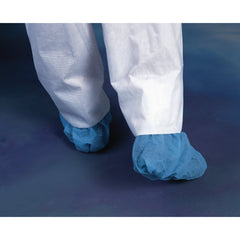Apparel>Footwear - McKesson - Wasatch Medical Supply