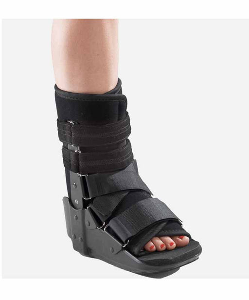 Braces and Supports>Ankle Braces & Foot Supports - McKesson - Wasatch Medical Supply