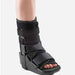 Braces and Supports>Ankle Braces & Foot Supports - McKesson - Wasatch Medical Supply