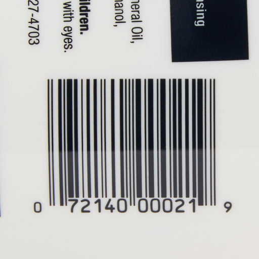 Personal Care>Skin Care>Moisturizers - McKesson - Wasatch Medical Supply