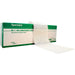 Wound Care>Casting>Cast and Splint Bandages - McKesson - Wasatch Medical Supply