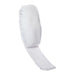 Wound Care>Wound Dressings>Retainer Dressings - McKesson - Wasatch Medical Supply