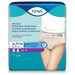 Incontinence>Underwear - McKesson - Wasatch Medical Supply