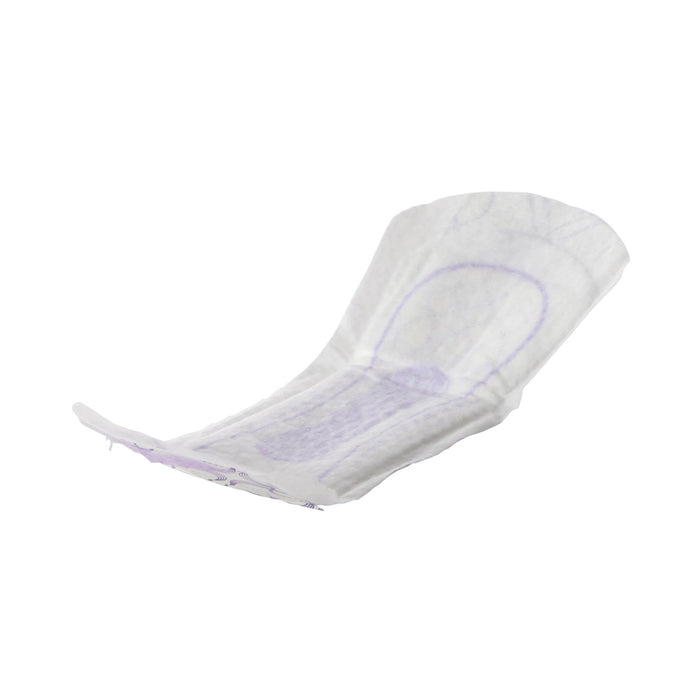 Incontinence>Pads & Liners - McKesson - Wasatch Medical Supply