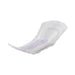 Incontinence>Pads & Liners - McKesson - Wasatch Medical Supply