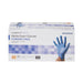 Gloves>Exam Gloves - McKesson - Wasatch Medical Supply