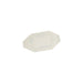 Wound Care>Wound Dressings>Composites - McKesson - Wasatch Medical Supply