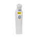 Diagnostic>Thermometers & Accessories - McKesson - Wasatch Medical Supply