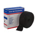 Wound Care>Casting>Cast Padding - McKesson - Wasatch Medical Supply