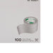 Wound Care>Tapes & Accessories>Paper Tapes - McKesson - Wasatch Medical Supply