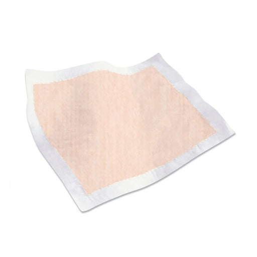 Incontinence>Underpads - McKesson - Wasatch Medical Supply