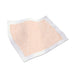 Incontinence>Underpads - McKesson - Wasatch Medical Supply