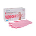 Gloves>Exam Gloves - McKesson - Wasatch Medical Supply