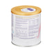 Baby & Youth>Feeding>Baby Formula & Beverages - McKesson - Wasatch Medical Supply