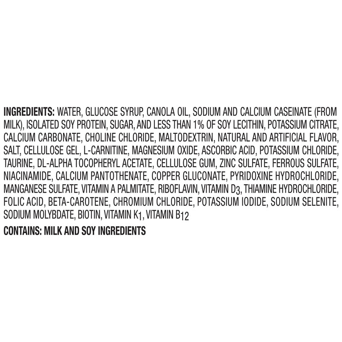 Novasource® Renal Ready to Hang Tube Feeding Formula, 33.8 oz. Bag | Each(1) | 693720_EA