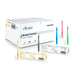 Lab & Scientific Supplies>Clinical Laboratory Accessories - McKesson - Wasatch Medical Supply