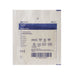 Wound Care>Gauze>Sponges and Pads - McKesson - Wasatch Medical Supply