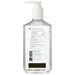 Personal Care>Skin Care>Hand Sanitizers - McKesson - Wasatch Medical Supply