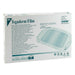 Wound Care>Wound Dressings>Transparent Dressings - McKesson - Wasatch Medical Supply