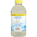 Thick & Easy® Hydrolyte® Honey Consistency Lemon Thickened Water, 46 oz. Bottle