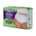 Incontinence>Underwear - McKesson - Wasatch Medical Supply