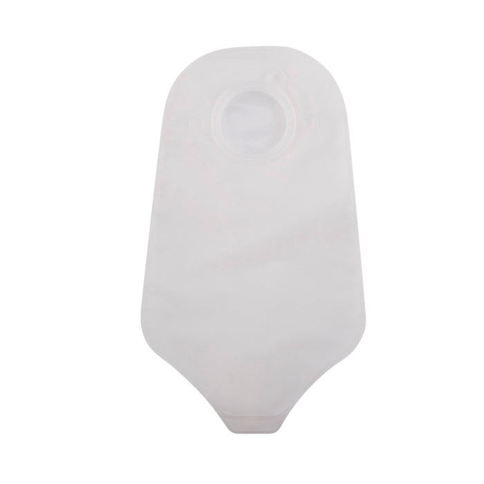 Ostomy>2-Piece Pouch - McKesson - Wasatch Medical Supply