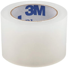 Wound Care>Tapes & Accessories>Plastic Tapes - McKesson - Wasatch Medical Supply