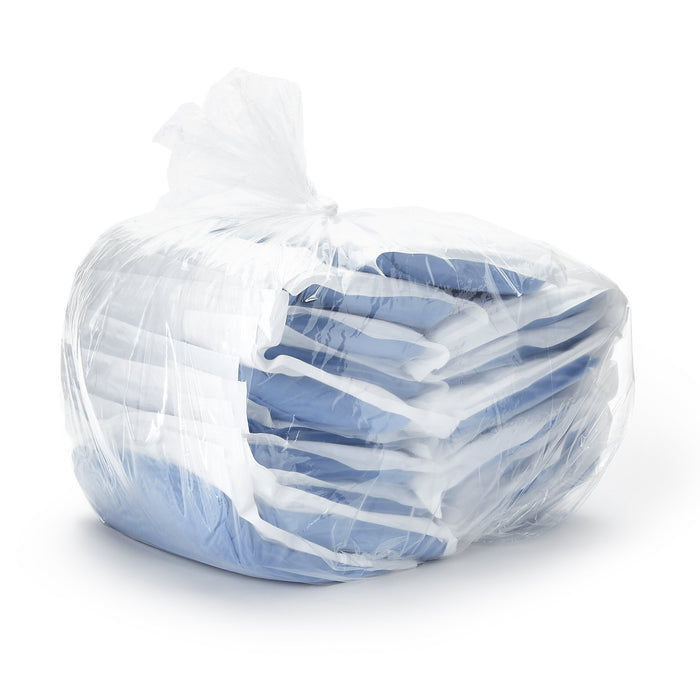 Lab & Scientific Supplies>Drapes, Sheets & Covers - McKesson - Wasatch Medical Supply